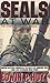 SEALs at War: The Story of US Navy Special Warfare