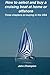 How to Select and Buy a Cruising Boat at Home or Offshore by John  Champion