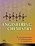Engineering Chemistry