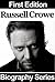 Russell Crowe