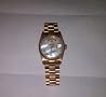 How To Determine If A Rolex Is A Fake Or Authentic How To Determine If A Rolex Is A Fake Or Authentic