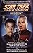Descent (Star Trek: The Next Generation)