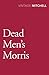 Dead Men's Morris (Mrs Bradley Book 7)