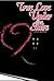 True Love Under The Stairs (Bandworld #5)
