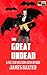 The Great Undead