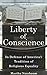 Liberty of Conscience by Martha C. Nussbaum