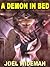A DEMON IN BED: A Novel of Erotic Horror