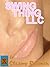 Swing Thing LLC by Icarus Extimus