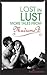 Lost in Lust: More Tales fr...