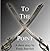 To The Point by Frank Barvitch