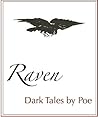 Raven: Dark Tales by Poe