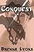 Conquest