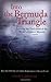 Into the Bermuda Triangle: Pursuing the Truth Behind the World's Greatest Mystery