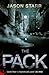 The Pack (The Pack, #1)