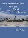 Another World is Possible