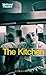 The Kitchen (Oberon Modern Plays)
