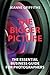THE BIGGER PICTURE: THE ESSENTIAL BUSINESS GUIDE FOR PHOTOGRAPHERS