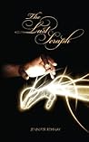 The Last Seraph