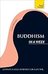 Buddhism In A Wee...