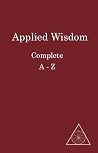 Applied Wisdom, A...