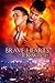 Brave Hearts