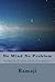No Mind No Problem: Investigate Your Mind, Relax into Pure Being and Discover Your Real Self with Natural Pure Awareness Meditation