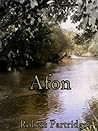 Afon