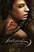 Iridescent (The Ember Series Book 2)