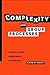 Complexity and Group Processes: A Radically Social Understanding of Individuals