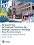 FEMA 459: Incremental Prote...