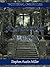 The Eternal Chronicles: Sci...