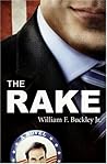 The Rake: A Polit...
