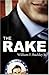 The Rake by William F. Buckley Jr. The Rake by William F. Buckley Jr.