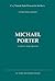 Michael Porter: Close to th...
