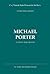 Michael Porter: Close to the Ground (Cv/Visual Arts Research S Book 82)