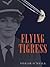 Flying Tigress