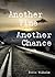Another Time - Another Chance: Another Time Series: Book One
