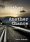 Another Time - An...