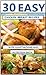 30 Tasty & Easy Chicken Breast Recipes by Amanda Miocic