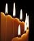 Hundreds of Easy Candle Pro...