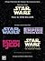 Selections from "Star Wars®": For Five Finger Piano