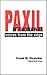 Paxil Withdrawal: Voices from the Edge