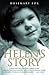 Helen's Story by Rosemary Fox