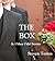 The Box and Other Odd Stories
