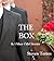 The Box and Other Odd Stories