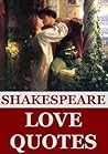 Love Quotes