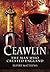 Ceawlin: The Man Who Created England