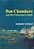Ben Chambers and the Fisherman's Catch by Isabelle Cottard