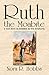 Ruth, the Moabitess