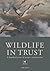 The Wildlife in Trust: A Hu...